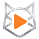 KiraStream